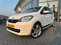 Skoda Citigo 1.0 CNG Greentech Ambition| Airco|Cruise Control| Blanc - thumbnail 2