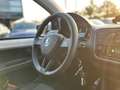 Skoda Citigo 1.0 CNG Greentech Ambition| Airco|Cruise Control| Blanc - thumbnail 20