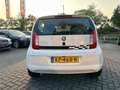 Skoda Citigo 1.0 CNG Greentech Ambition| Airco|Cruise Control| Blanc - thumbnail 8