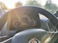 Skoda Citigo 1.0 CNG Greentech Ambition| Airco|Cruise Control| Blanc - thumbnail 26