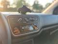 Skoda Citigo 1.0 CNG Greentech Ambition| Airco|Cruise Control| Blanc - thumbnail 30