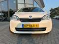 Skoda Citigo 1.0 CNG Greentech Ambition| Airco|Cruise Control| Blanc - thumbnail 3