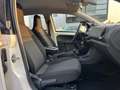 Skoda Citigo 1.0 CNG Greentech Ambition| Airco|Cruise Control| Blanc - thumbnail 21
