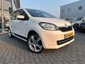 Skoda Citigo 1.0 CNG Greentech Ambition| Airco|Cruise Control| Blanc - thumbnail 24