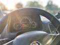 Skoda Citigo 1.0 CNG Greentech Ambition| Airco|Cruise Control| Blanc - thumbnail 25