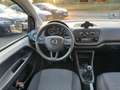 Skoda Citigo 1.0 CNG Greentech Ambition| Airco|Cruise Control| Blanc - thumbnail 16