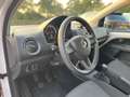 Skoda Citigo 1.0 CNG Greentech Ambition| Airco|Cruise Control| Blanc - thumbnail 28
