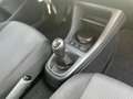 Skoda Citigo 1.0 CNG Greentech Ambition| Airco|Cruise Control| Blanc - thumbnail 19