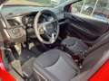 Opel Karl 1.0 ecoFLEX Edition Cruise Airco Nap Rouge - thumbnail 8