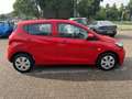 Opel Karl 1.0 ecoFLEX Edition Cruise Airco Nap Rouge - thumbnail 5