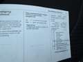 Opel Karl 1.0 ecoFLEX Edition Cruise Airco Nap Rouge - thumbnail 15