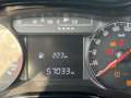 Opel Karl 1.0 ecoFLEX Edition Cruise Airco Nap Rouge - thumbnail 11
