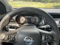 Opel Karl 1.0 ecoFLEX Edition Cruise Airco Nap Rouge - thumbnail 10