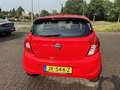Opel Karl 1.0 ecoFLEX Edition Cruise Airco Nap Rouge - thumbnail 6