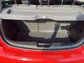 Opel Karl 1.0 ecoFLEX Edition Cruise Airco Nap Rouge - thumbnail 7