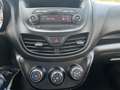 Opel Karl 1.0 ecoFLEX Edition Cruise Airco Nap Rouge - thumbnail 13
