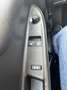Opel Karl 1.0 ecoFLEX Edition Cruise Airco Nap Rouge - thumbnail 14