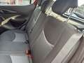 Opel Karl 1.0 ecoFLEX Edition Cruise Airco Nap Rouge - thumbnail 9
