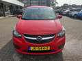 Opel Karl 1.0 ecoFLEX Edition Cruise Airco Nap Rouge - thumbnail 3