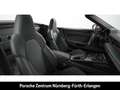 Porsche 992 Porsche 911 Carrera Cabriolet SportDesign HD-Matri Rot - thumbnail 6