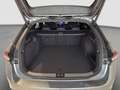 Skoda Superb Sportline iV TSI DSG Grau - thumbnail 16