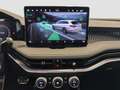 Skoda Superb Sportline iV TSI DSG Grau - thumbnail 11