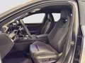 Skoda Superb Sportline iV TSI DSG Grau - thumbnail 10