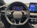 Skoda Superb Sportline iV TSI DSG Grau - thumbnail 9