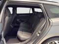 Skoda Superb Sportline iV TSI DSG Grau - thumbnail 15