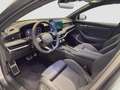 Skoda Superb Sportline iV TSI DSG Grau - thumbnail 7