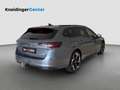 Skoda Superb Sportline iV TSI DSG Grau - thumbnail 5