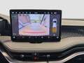 Skoda Superb Sportline iV TSI DSG Grau - thumbnail 12