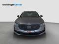 Skoda Superb Sportline iV TSI DSG Grau - thumbnail 2