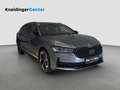 Skoda Superb Sportline iV TSI DSG Grau - thumbnail 6