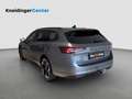 Skoda Superb Sportline iV TSI DSG Grau - thumbnail 3