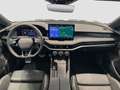 Skoda Superb Sportline iV TSI DSG Grau - thumbnail 8