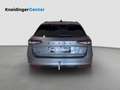Skoda Superb Sportline iV TSI DSG Grau - thumbnail 4