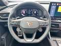CUPRA Formentor eTSI DSG|AHK|el.HECK|360°|NAVI|KEYLESS Grau - thumbnail 13