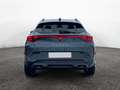 CUPRA Formentor eTSI DSG|AHK|el.HECK|360°|NAVI|KEYLESS Grau - thumbnail 5