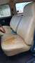 Chevrolet Blazer K5 - thumbnail 10