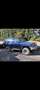 Chevrolet Blazer K5 - thumbnail 1