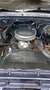 Chevrolet Blazer K5 - thumbnail 9