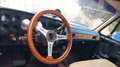 Chevrolet Blazer K5 - thumbnail 11