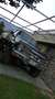 Chevrolet Blazer K5 - thumbnail 3