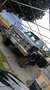 Chevrolet Blazer K5 - thumbnail 4