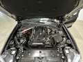 BMW X4 M-Sportpaket  HeadUp Memory Grau - thumbnail 15