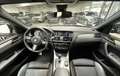 BMW X4 M-Sportpaket  HeadUp Memory Grau - thumbnail 5