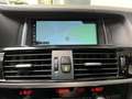 BMW X4 M-Sportpaket  HeadUp Memory Grau - thumbnail 12