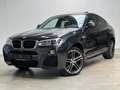 BMW X4 M-Sportpaket  HeadUp Memory Grau - thumbnail 1