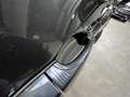 BMW X4 M-Sportpaket  HeadUp Memory Grau - thumbnail 17
